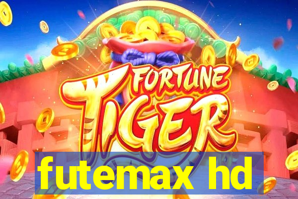 futemax hd